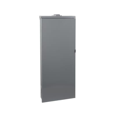 SCHNEIDER ELECTRIC QO142M200PRB
