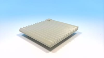 RITTAL 3321200