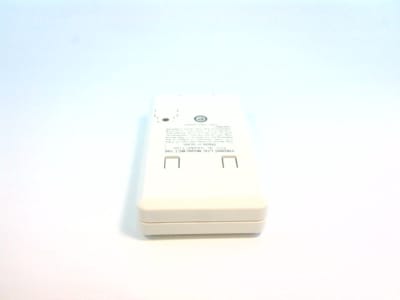 TYCO MCT-100