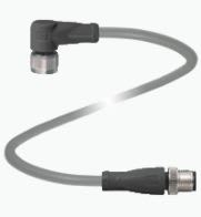 PEPPERL & FUCHS V1-G-10M-PUR-V1-G