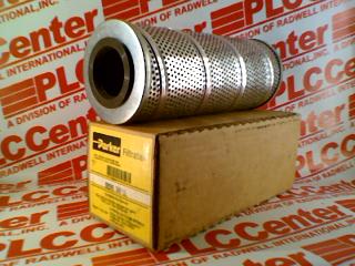 PARKER 925043