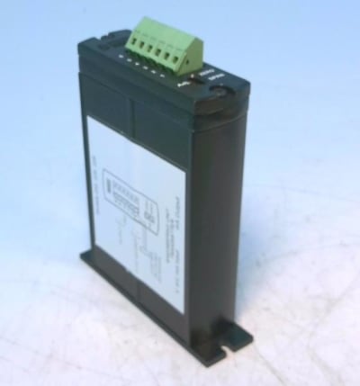 RONAN ENGINEERING CO X54-225-420-B