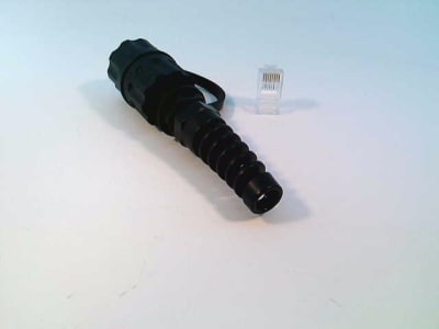 PANDUIT MPI588T