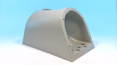 RITTAL 6520000