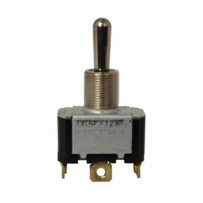 EATON CORPORATION E10E118DS