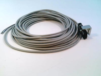 FESTO SMT-C1-PS-24V-K-10,0-OE