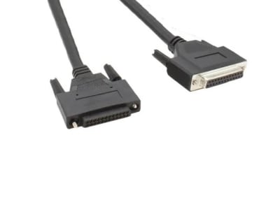 RADWELL VERIFIED SUBSTITUTE IC693CBL311-SUB