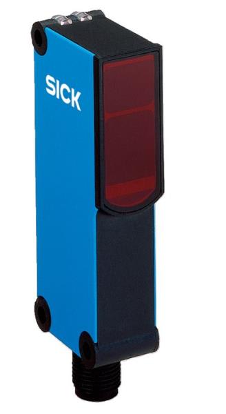 SICK 1051032