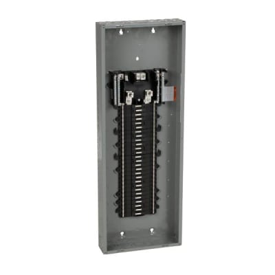 SCHNEIDER ELECTRIC QO154L225PG