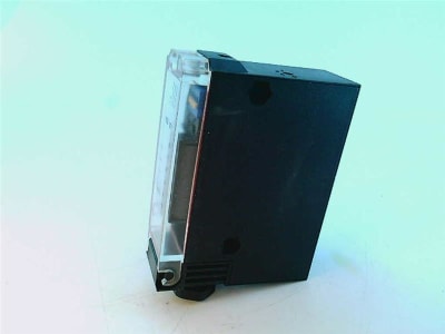 PEPPERL & FUCHS RLK24-8-H