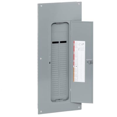 SCHNEIDER ELECTRIC QO154L225PGC