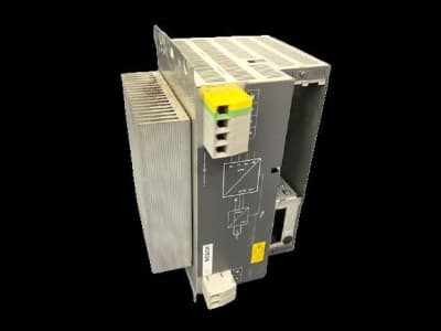 BOSCH R911171709