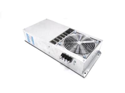 APISTE CORPORATION ENH-110L(N)-220