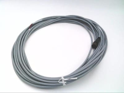GENERAL ELECTRIC CB4N-1WPM-0400-AZ