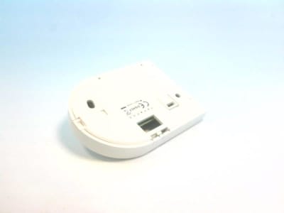 PARADOX DG457