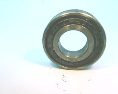 TIMKEN 2MM313WI DUL