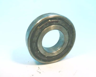 TIMKEN 2MM313WI DUL
