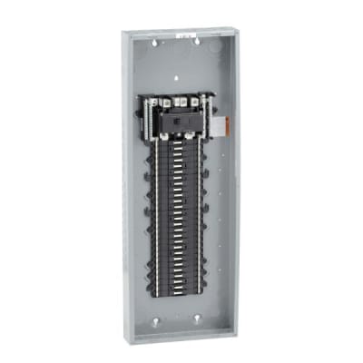 SCHNEIDER ELECTRIC QO154M200P