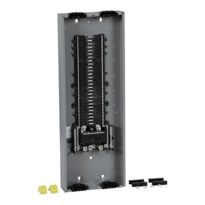 SCHNEIDER ELECTRIC QO154M200PQ