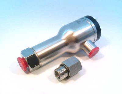 GENERAL ELECTRIC PTX-7901-15A-3