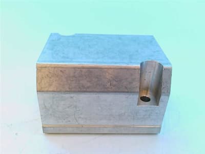 SCHAEFFLER GROUP KTHK20-B-PP-AS