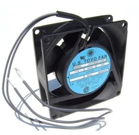 US TOYO USTF80251153W