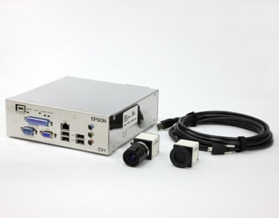 EPSON CV1