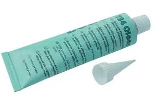 DOW CORNING 734 CLEAR, 90ML