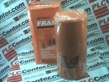 FRAM P3555A