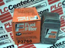 FRAM P3768
