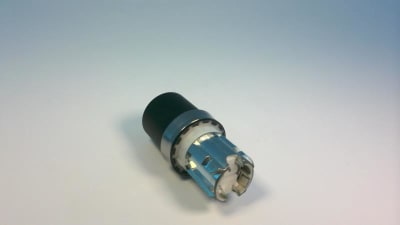 SIEMENS 3SU10505RF010AA0