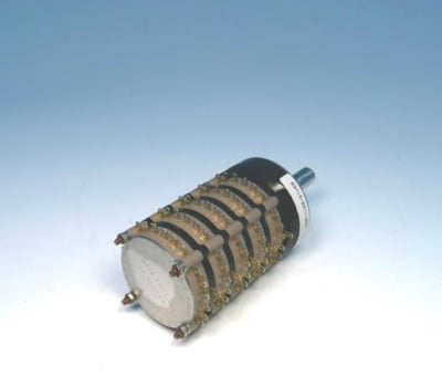 GRAYHILL INC 53M15-05-1-23N