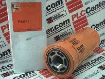 FRAM P6871