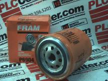 FRAM P6904