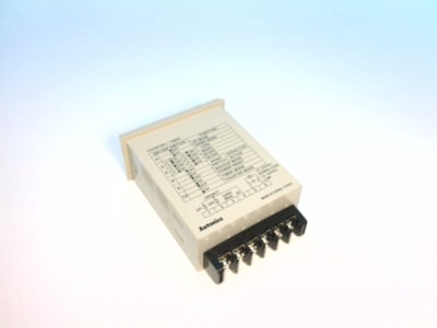 AUTONICS FX4Y-I-100-240VAC