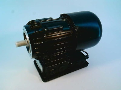LENZE MDEMABR071-32C0U