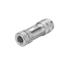 WEIDMULLER 1191020000