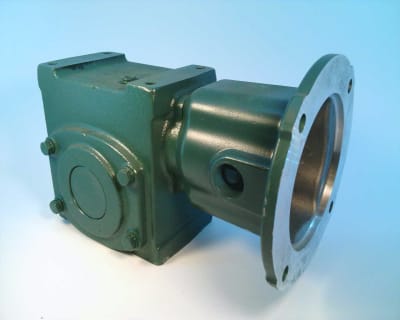 ASEA BROWN BOVERI 20A12R14SL302