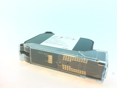 LOVESHAW MJHRP/NP/BLK-5