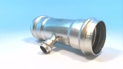VIEGA 85720