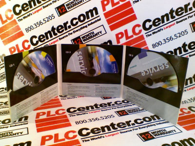 SIEMENS 6AV6-581-3AX00-0AX2