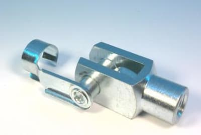 FESTO SG-M12