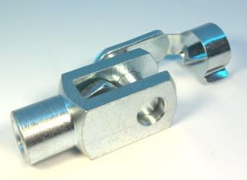 FESTO SG-M12