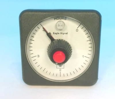 DANAHER CONTROLS 191-99S0053Z6