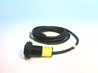 AUTONICS PRA18-5DP