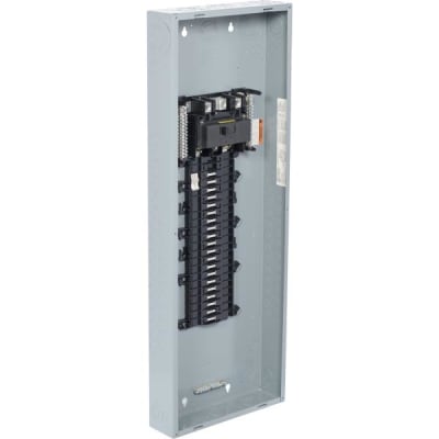 SCHNEIDER ELECTRIC QO13842UX225