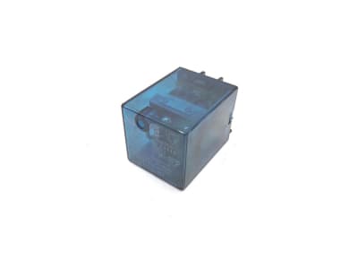 GUARDIAN ELECTRIC CO A410-366186-582
