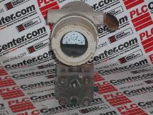 HONEYWELL YSTR126-/X/10-1/HXF70-MB.ME.F1C3-714B