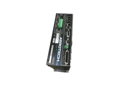 AEROTECH NDRIVE20B-ENET-MXH-AUXPWR