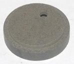 TOL O MATIC 07331024